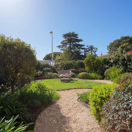 Domaine Des Roses Ap4222 By Riviera Holiday Homes Nice Exterior photo